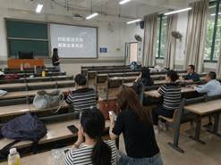 0db544cb-0d90-49c6-8336-532cc0f0c375