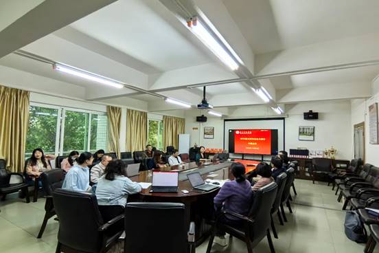 a9713dd5596d3f182d1b2c7c321a5e3a