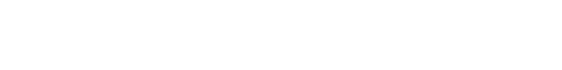 永利集团3044am